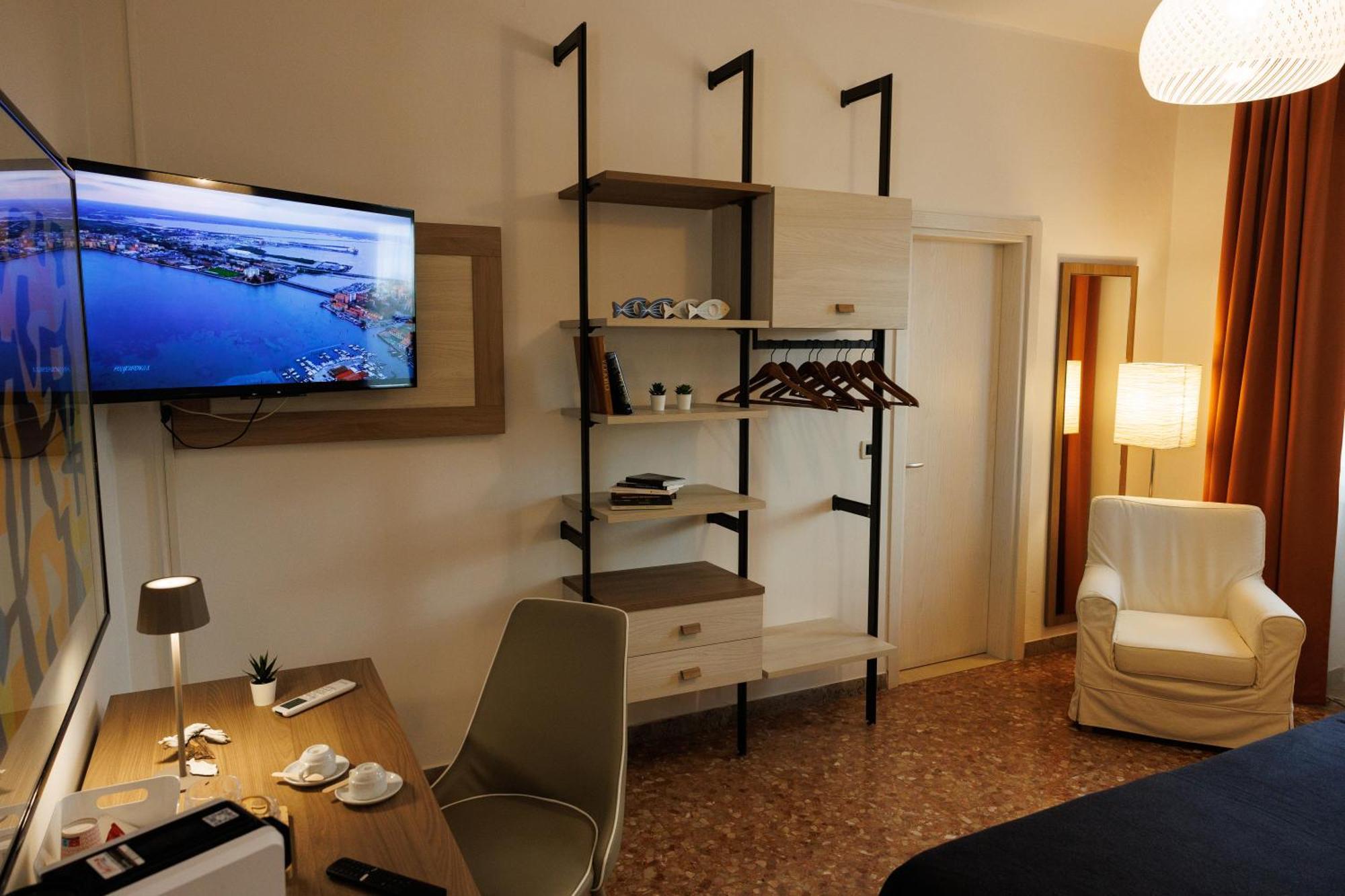 Balabuska Rooms & Garden Codevigo Exterior photo
