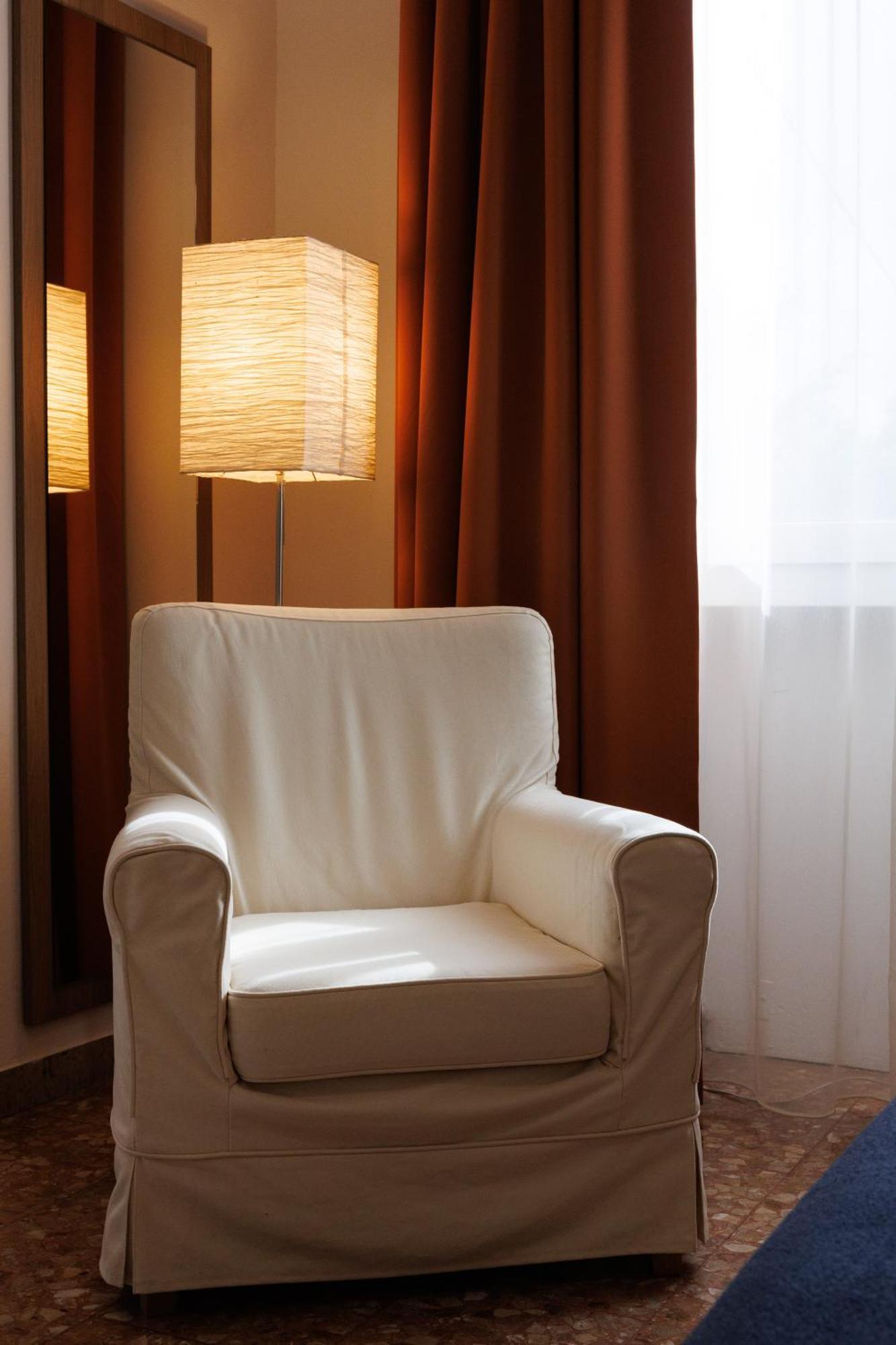 Balabuska Rooms & Garden Codevigo Exterior photo